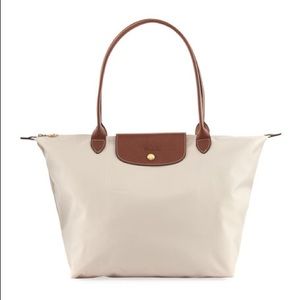 Longchamp Le Pliage M